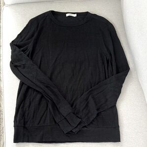 ALC black top